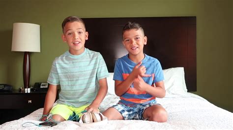 young boys jerking|'young boy jerking off' Search .